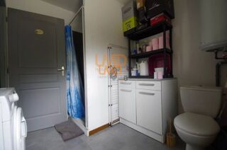  Maison � vendre 3 pi�ces 35 m�