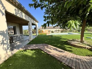  Maison  vendre 4 pices 120 m