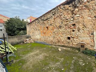  Maison � vendre 2 pi�ces 140 m�