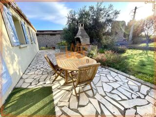  Maison � vendre 4 pi�ces 104 m�