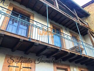  Immeuble � vendre 15 + pi�ces 526 m�