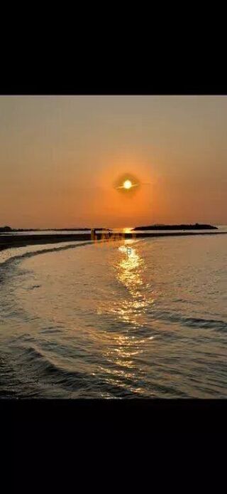  Terrain  vendre 278 m