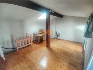  Maison � vendre 3 pi�ces 56 m�