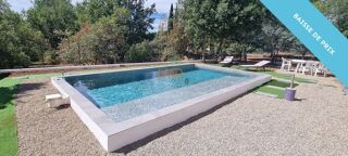  Maison  vendre 5 pices 145 m