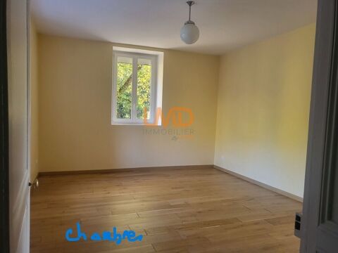  Appartement � louer 3 pi�ces 58 m�