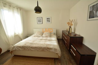  Maison � vendre 8 pi�ces 140 m�