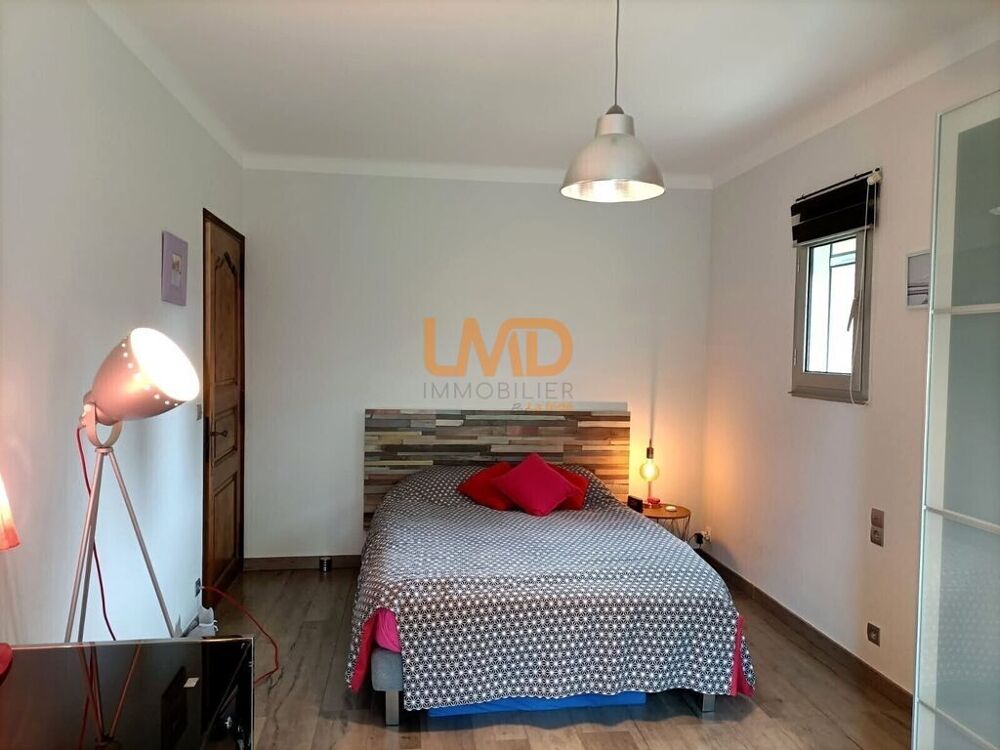 � vendre  Maison Entraigues-sur-la-Sorgue (84320)