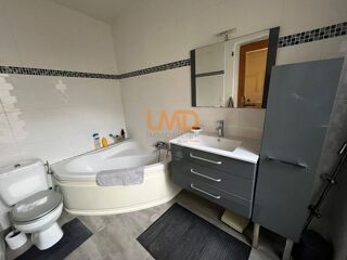  Maison � vendre 6 pi�ces 134 m�