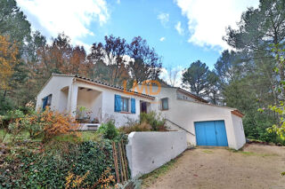  Maison � vendre 6 pi�ces 102 m�