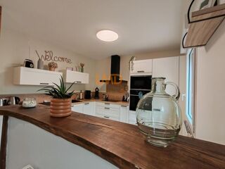  Maison � vendre 7 pi�ces 144 m�