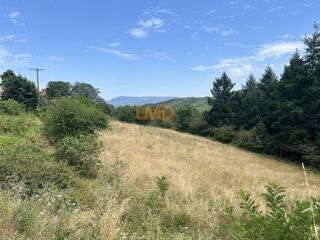  Terrain  vendre 4698 m