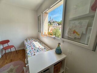  Appartement � vendre 3 pi�ces 60 m�