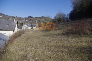  Terrain � vendre 2900 m�