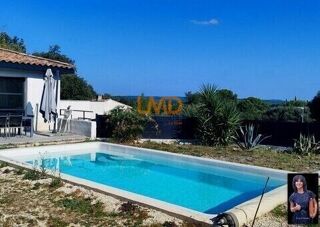  Maison � vendre 5 pi�ces 118 m�