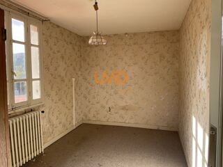  Maison  vendre 4 pices 103 m