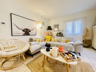  Maison � vendre 4 pi�ces 109 m�