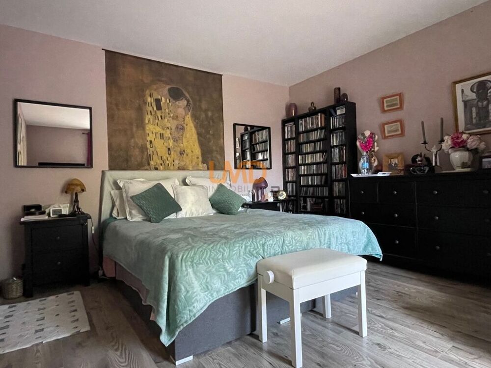  vendre  Maison Thuir (66300)