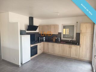  Maison  vendre 3 pices 67 m