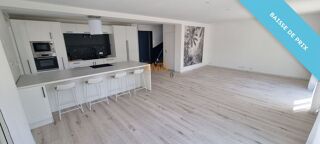  Maison � vendre 5 pi�ces 145 m�