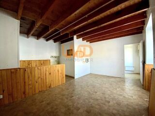  Maison � vendre 153 m�