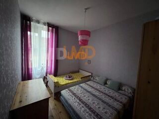  Maison  vendre 6 pices 142 m