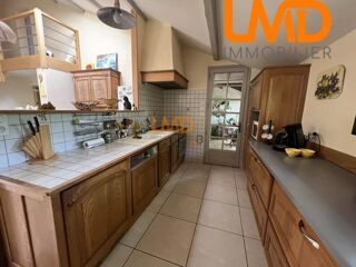  Maison  vendre 6 pices 144 m
