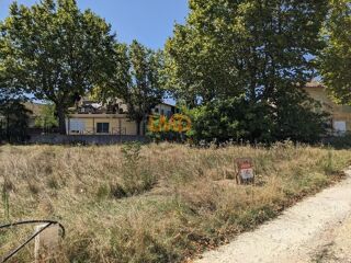  Terrain � vendre 762 m�