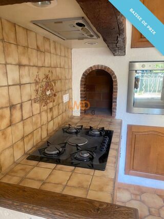  Maison � vendre 6 pi�ces 117 m�