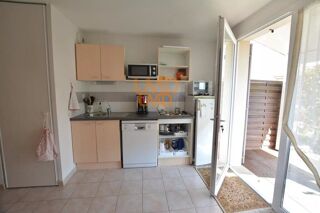  Maison � vendre 3 pi�ces 49 m�