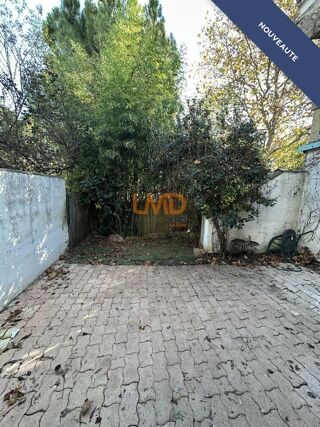  Maison � vendre 3 pi�ces 54 m�