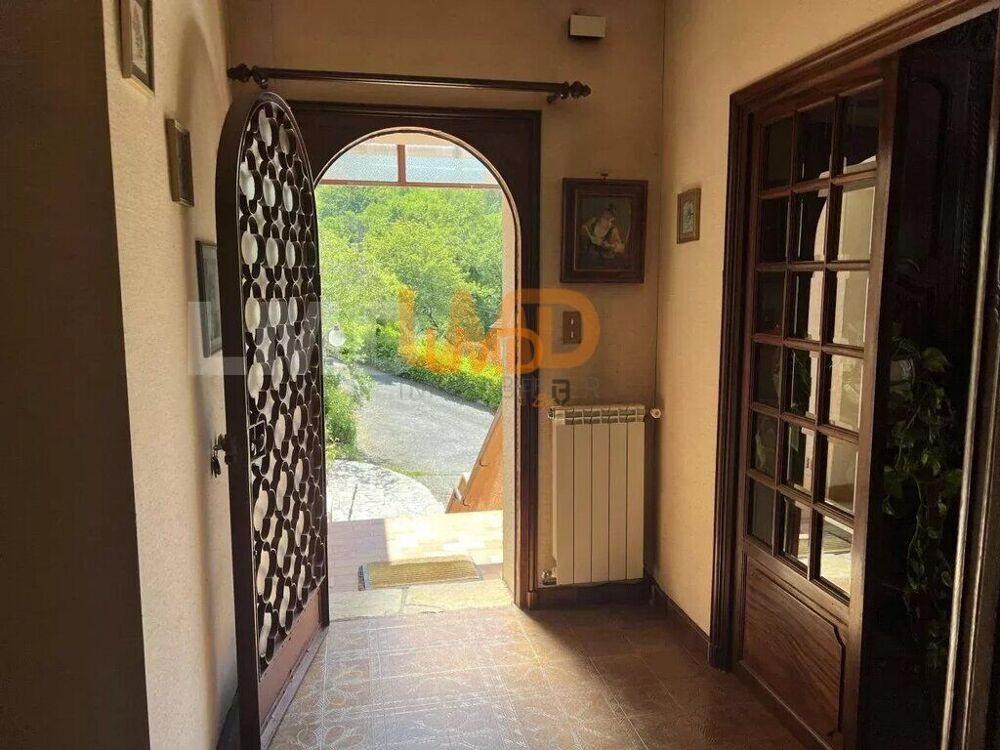 Vente Maison Maison 5 Chambres Aubin Firmi Aveyron Region Occitanie Aubin