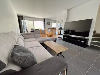  Maison  vendre 4 pices 87 m