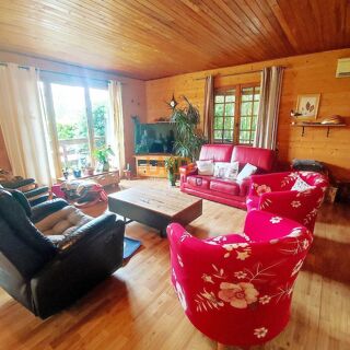  Maison  vendre 5 pices 106 m