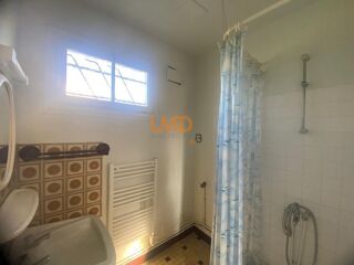  Maison  vendre 3 pices 42 m