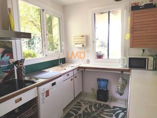  Maison � vendre 7 pi�ces 166 m�