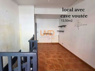  Immeuble � vendre 15 + pi�ces 526 m�