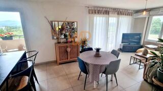  Appartement  vendre 4 pices 84 m