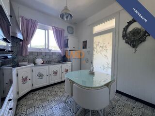  Maison  vendre 11 pices 250 m