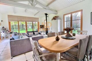  Maison  vendre 8 pices 173 m