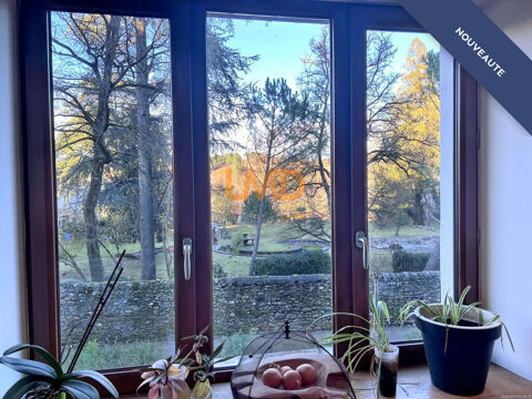  Maison � louer 4 pi�ces 80 m�