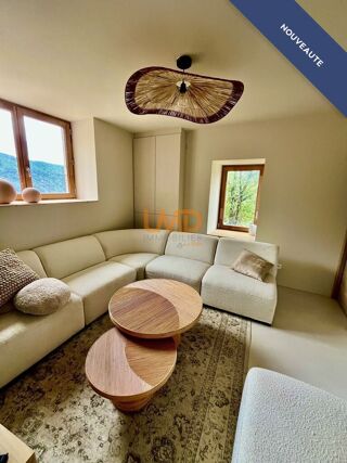  Maison � vendre 8 pi�ces 200 m�