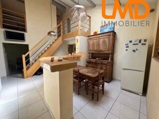  Maison  vendre 6 pices 144 m
