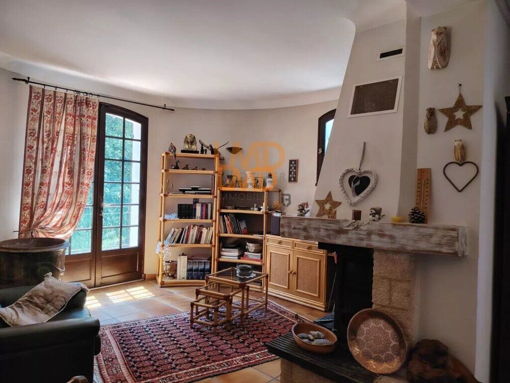  vendre  Maison Mazan (84380)