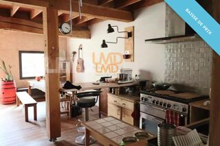  Maison  vendre 4 pices 95 m