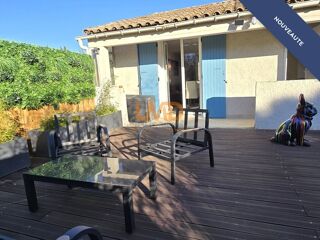  Maison � vendre 6 pi�ces 139 m�