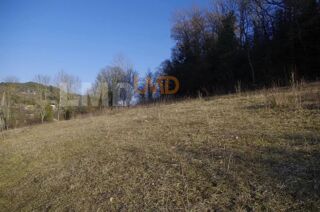  Terrain  vendre 2900 m