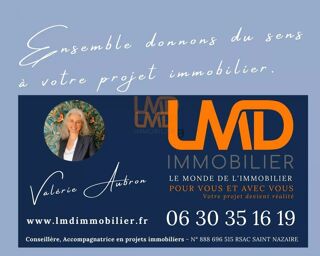  Terrain � vendre 800 m�