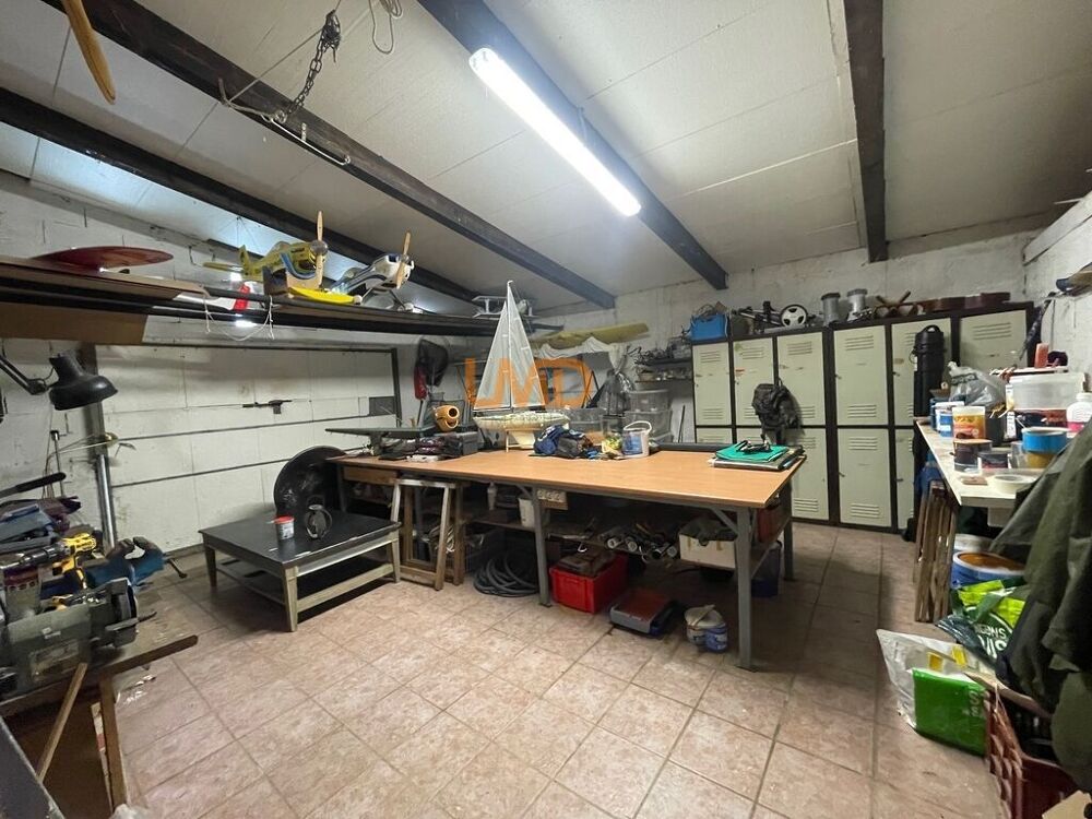  vendre  Maison Thuir (66300)