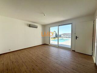  Maison � vendre 4 pi�ces 133 m�