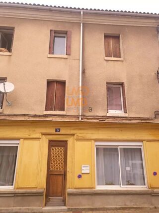  Maison � vendre 350 m�